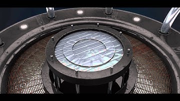 Moonman Intro Contest