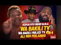 EEE MPAKA PAMENEPO ZOONA WA BAKILI TV MPAKA KUMUTERE 