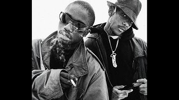 [FREE] "BROKEN SYSTEM" - Rap Freestyle Type Beat | Dark Underground Boom Bap Type Beat 2025