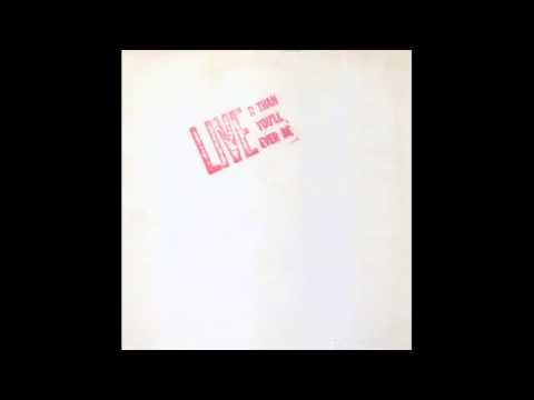 洋楽 Rolling Stones Liver Than You'll Ever Be The Rolling Stones – Liver Than You'll Ever Be – CD