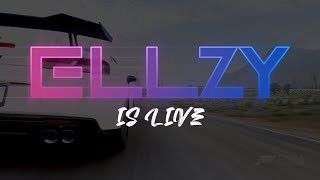 Streaming Forza till dinner time | Variety Later | Ellzy India