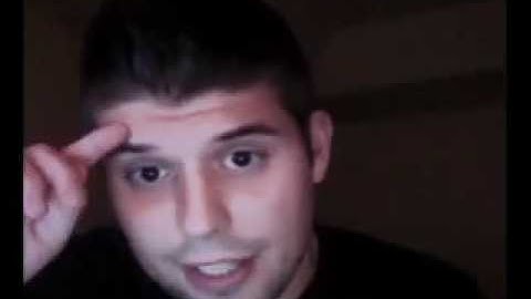 Higher Ed Live: Inside Facebook