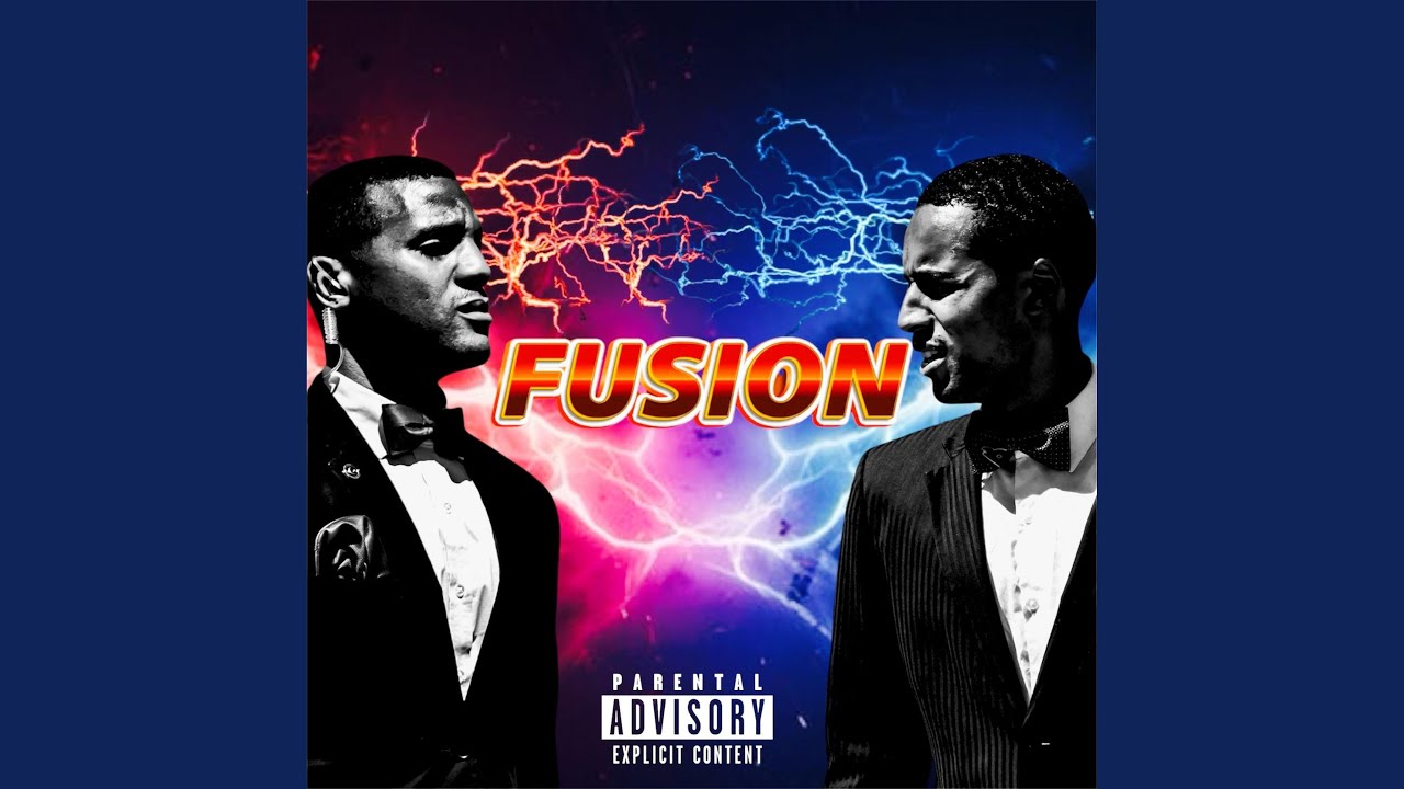 Watch Fusion 2 on YouTube Watch Fusion 2 on YouTube