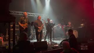 Gary Moore Tribute Band - Blues & Rock