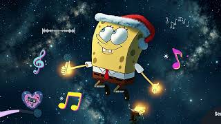 Spongebob Squarepants | Do They SpongeBob Christmas Special Lone | Image 1