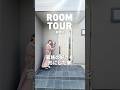 【ルームツアー】100回みても飽きないオシャレすぎる家!#ルームツアー #マイホーム #家づくり