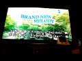 一十木音也(寺島拓篤)/BRAND NEW MELODY 『うたプリ』 歌ってみた