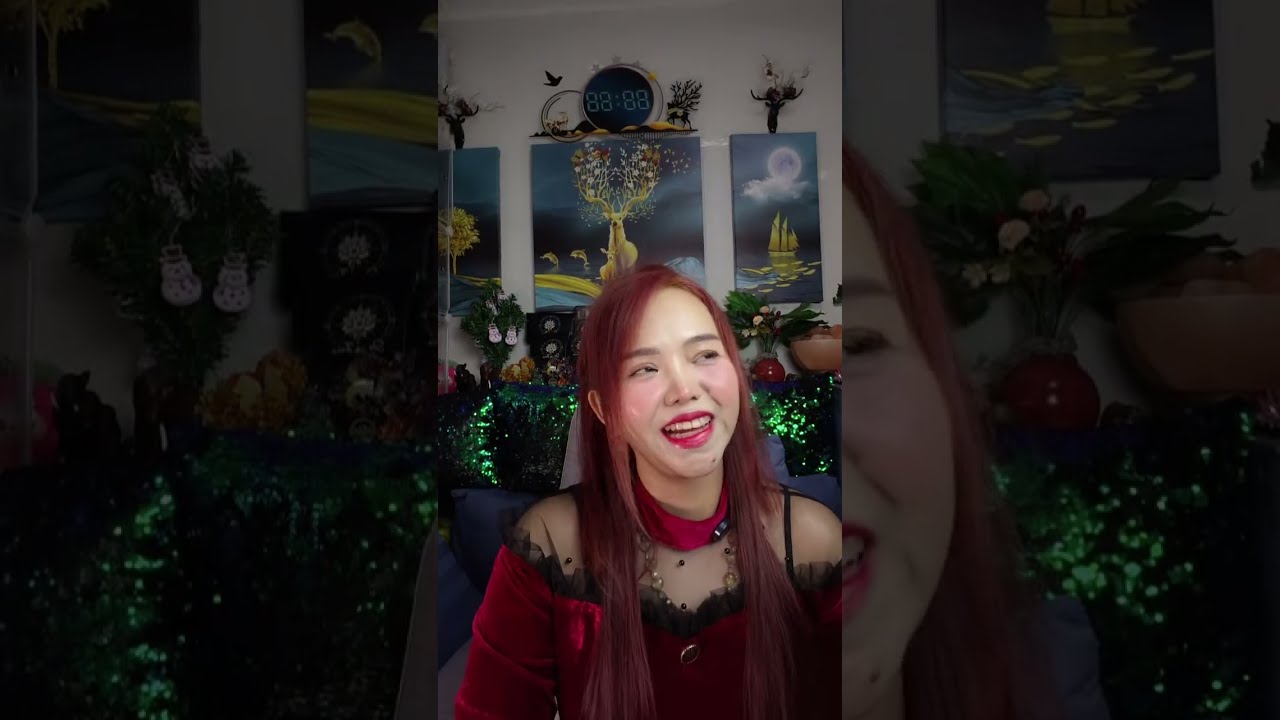 #ครั้งที่27 #ตอบคำถามสนทนาธรรมให้พ้นจากบ่วงกรรมทั้งปวง #อัพเดทพลังงานระบบเมตริกโลกไกอาร์ปัจจุบันขณะ