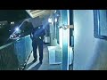 Bodycam Shows Suspect Firing a Gun at Reno Police Before They Open Fire Striking Him