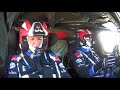 Highlights von der Rallye Dakar Etappe 4! Crashs und Interview!