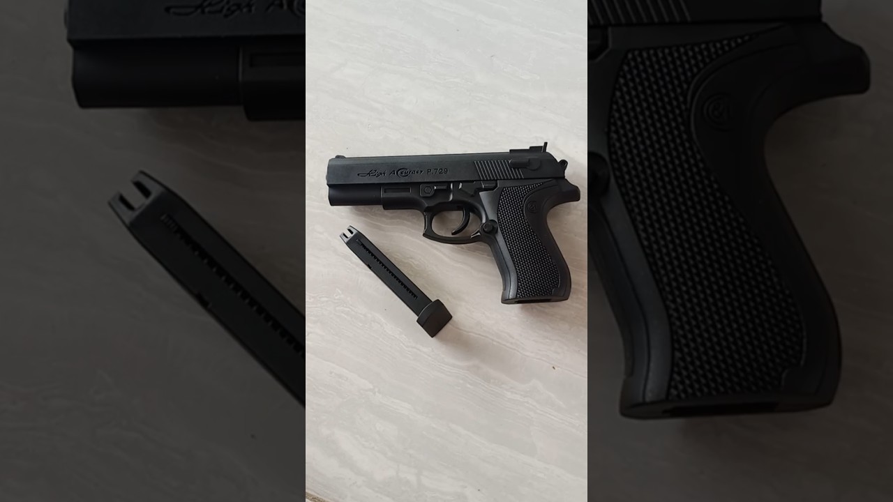 INI UNIT MODEL APA YA SEBENARNYA? EDISI NOSTALGIA KEBETULAN TERIMA JASA UPGRADE 🙏