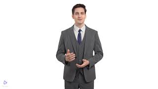 Famous Introduction to CIPS L4 Net Worth