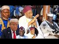 Gagarumin Taron Prof Muqari Da Ya Gir Giza Matasan Garin Kebbi Nigeria Gagarumin Taron Prof Muqari Da Ya Gir Giza Matasan Garin Kebbi Nigeria