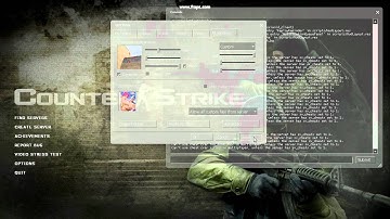 css how to get clan?