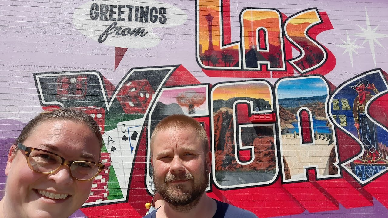 Pacific Island Taste Yelp #1 BEST Hawaiian in Vegas