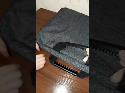 Сумка для ноутбука Grand-X SB-139N Navi 15.6"