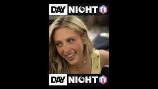 Сильвестр Сталлоне с Семьей Запускают Реалити-Шоу