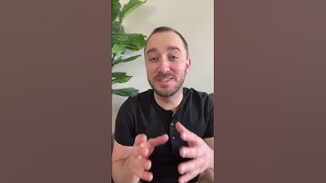 How to figure out what storage unit size you need.