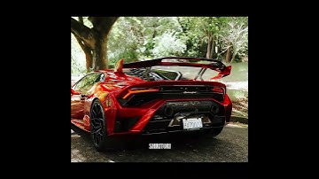 Lamborghini 🥵🥶  4k Edit 🎥 m1x #shorts #editing #lamborghini #edit #4k #redcar