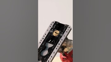 How To Use Router Bushings for Template Cutting