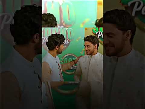 Ａｈａｄ Ｒａｚａ Ｍｉｒ