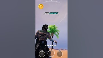 Pikamoon: The Crypto Gaming Revolution | Launching on Solana October 12th