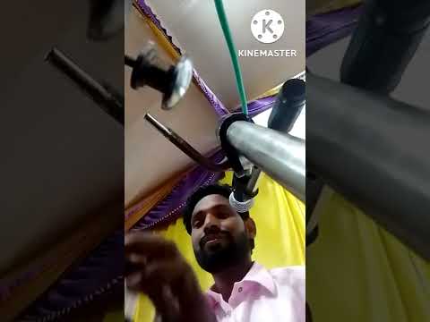 Kanha Ko Dhundhuta Hu 