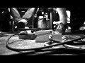 TERROR "I'm Only Stronger" (NEW SONG!) #LBTC