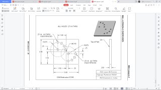 MILL-LESSON-3 B