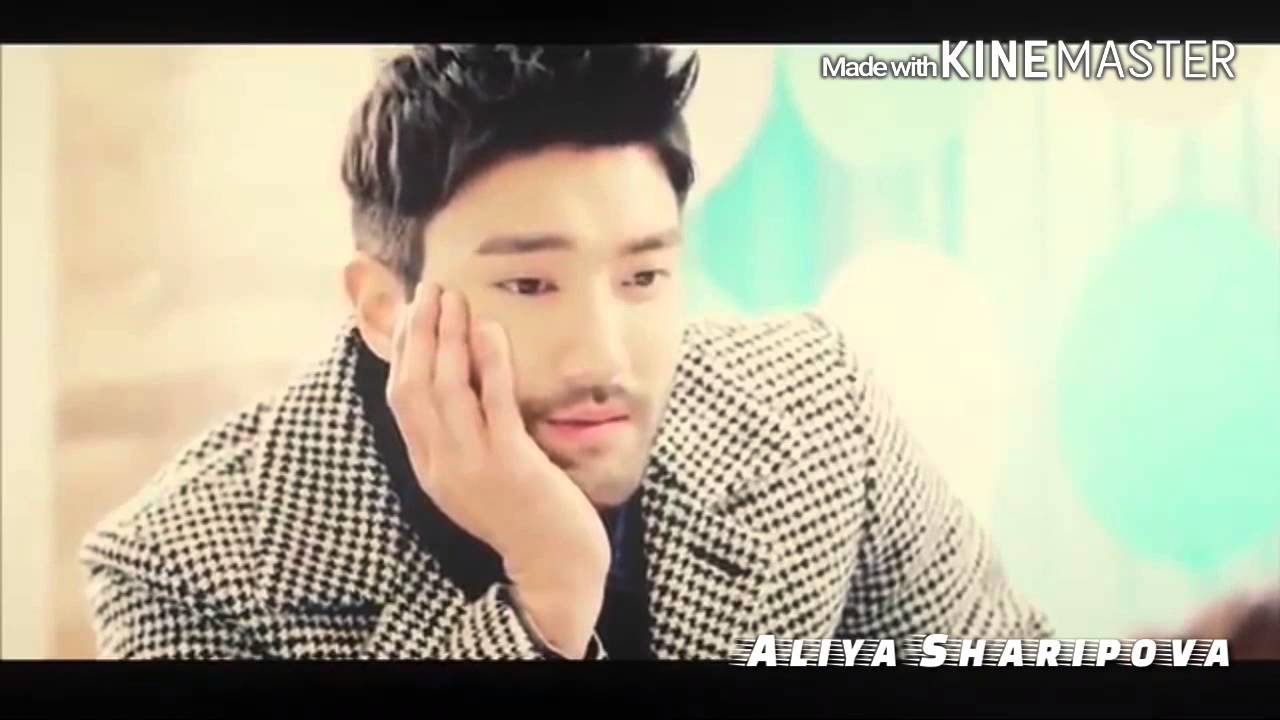 she was pretty hye jin shin hyuk youtube she was pretty hye jin shin hyuk youtube