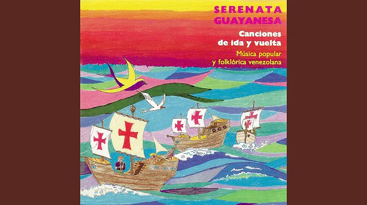 La Nia Heriberta