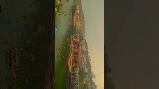 Omkareshwar Jyotirling