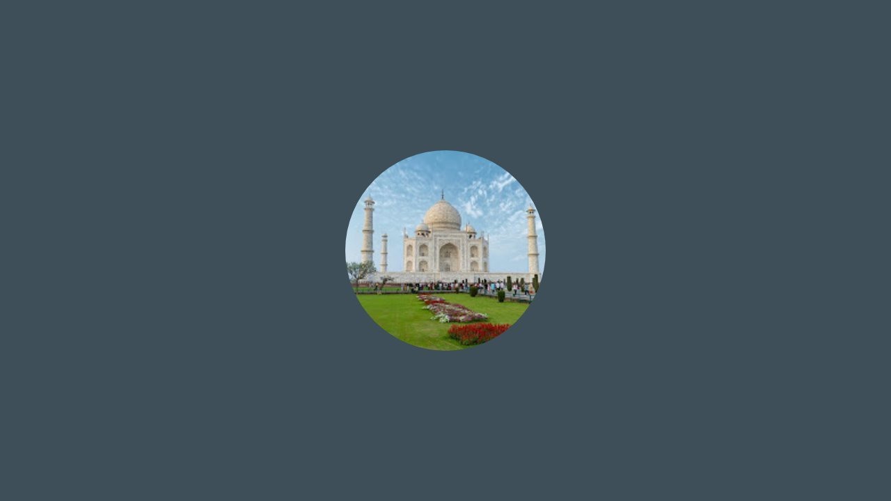 SAURABH KUMAR  is live