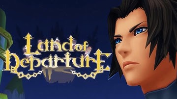 ❤️Pt1 Introduction, Tutorial, Terra gameplay Standard Mode