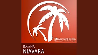 Download Lagu Niavara (Manuel Le Saux Remix) MP3 Download Lagu Niavara (Manuel Le Saux Remix) MP3