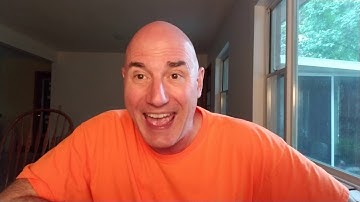 Shaping Musical Phrases 2 Kettlewell Slider Chromatic Harmonica Seydel Symphony ALU