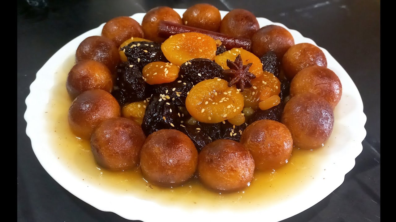 طاجين حلو بكريات جوز الهند لرمضان 2026🌙بدون كاوكاو❌️وبلا لوز ❌️وبلاجوز❌️ اقتصادي والبنة جربوها 😋