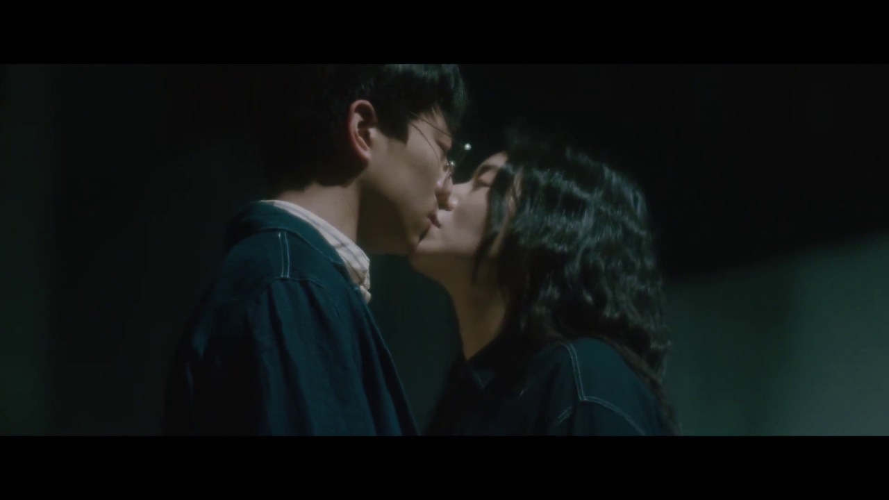Assista a Shin Hae Gyeong - And Then【 中字 】 no YouTube Assista a Shin Hae Gyeong - And Then【 中字 】 no YouTube