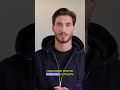 Найди группы для прогрева аудитории и продвижения своих продуктов!