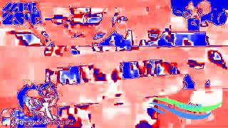 TVP2 Csupo V1 (1992-95) Effects Round 27 Vs Everyone (27/35)