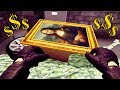 How To Become A THIEF SIMULATOR!