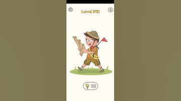 HOW TO PASS DOP LEVEL#548 ANSWER/HOW TO PASSDRAW ONE PART LEVEL#548 ANSWER #shorts#short#shortsvideo