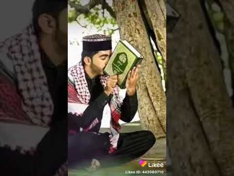 الحمدلله تمام