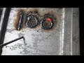 Celebration 100 Subscriber On MG Mechanical #shorts #shortvideo #mgmechanical