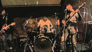 Pml band noel saludo bernard yumo rodolfo herrero john ariel