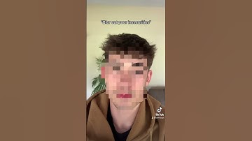 My insecurities are something I always battle with #viral #jesus #christian #real #insecurity