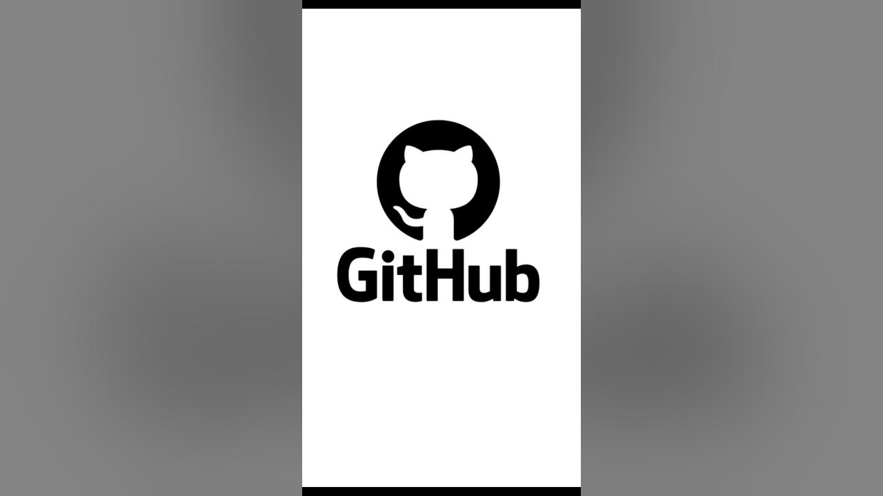 Free datasets for machine learning projects datasets for machine
