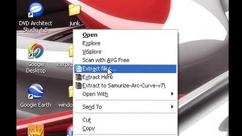 how to get rocket dock