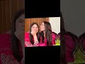 Hania Amir With Her Sister Real Sister Pakistaniactress Trendingshorts Fashion Hania Amir With Her Sister Real Sister Pakistaniactress Trendingshorts Fashion