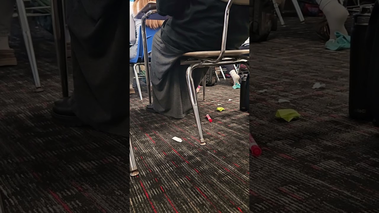 Candid birk sandal shoeplay